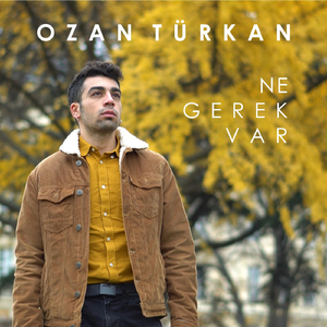 Ne Gerek Var