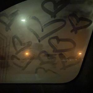 Nessa Madrugada (feat. MC Jajau, MC N do Bê & MC Mininin)