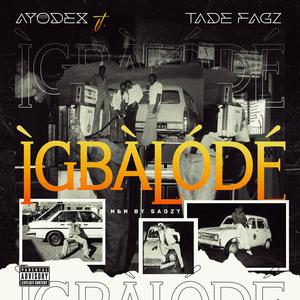 IGBALODE
