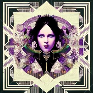 I'll Take Your Love Away