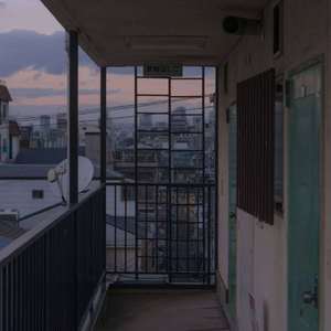 重生(Prod.by.chunLi128)