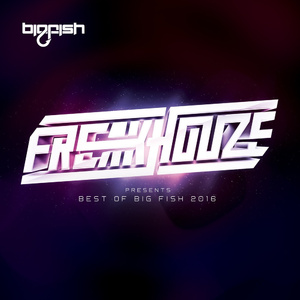 Pulsar (Freakhouze Edit)