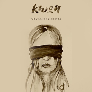 Crossfire (Kwon Remix)