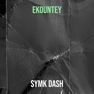 Ekountey