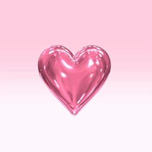 KOI (prod by.BECU BEATZ)