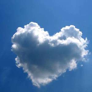 双笙(陈元汐) - 我的一个道姑朋友