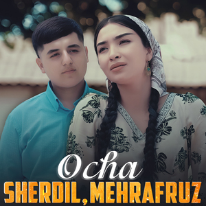 Ocha