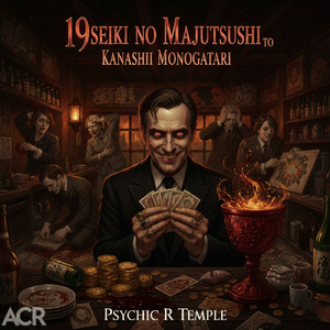 ポール フォスター ケース