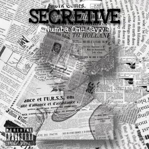 Starz (feat. Xaeyuh)