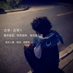 出租屋里的暗恋遗憾