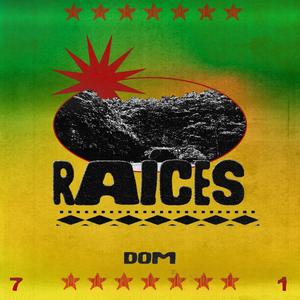 REGGUEDOM (feat. JaOs)