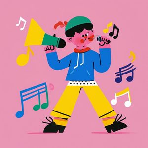 恐龙逸趣忆童谣 恐龙《倍甲龙》