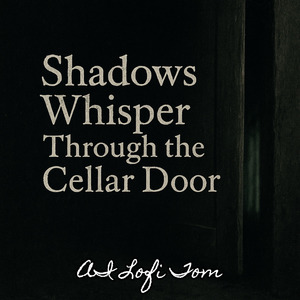 He Left, but the Scent Remained