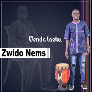 Zwanda ntha (feat. Lobetha Boy)