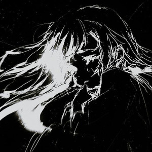 Toler (Prod. By sainbeatz, kiramo)