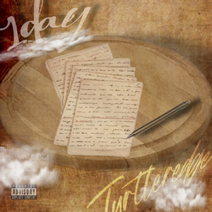 1day