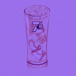 DRUNK