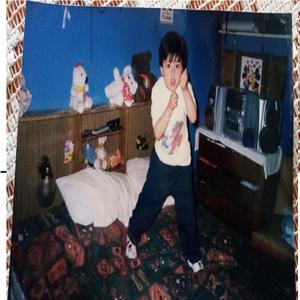 quiere flores le doy fino (feat. Brayanmusichile)