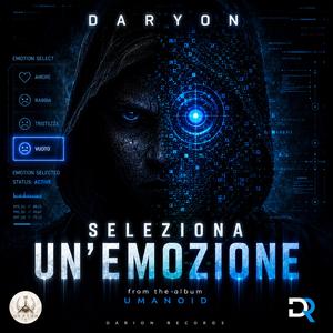 Seleziona Un'Emozione