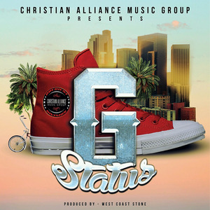 Groove (feat. Big 2 Da Boy, Big Wy & West Coast Stone)