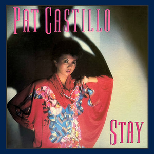 Laging Mayroong Bukas