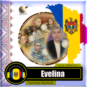 Evelina