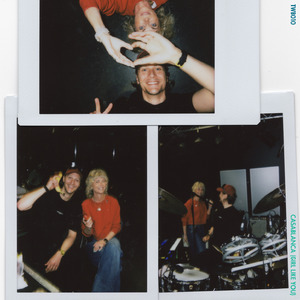 Casablanca (Girl Like You)