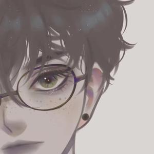 祝 我 今 天 活 的 愉 快