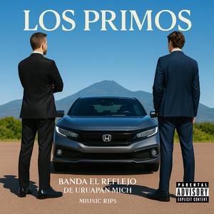 Los primos