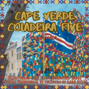 Sta Bem, Bo Pode Fiká