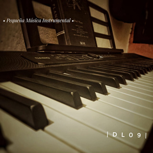 Vivent (Instrumental Version)