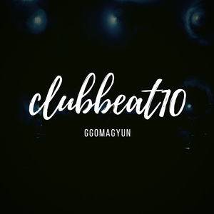 Club beat10