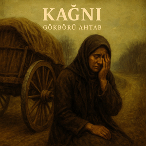 Kağnı
