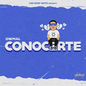 Conocerte
