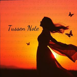 Tussen Note