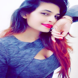 Naya Saal Ke Tohafa Tohake (Happy New Year Song)