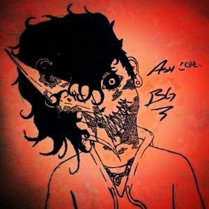 Dance With the Devil