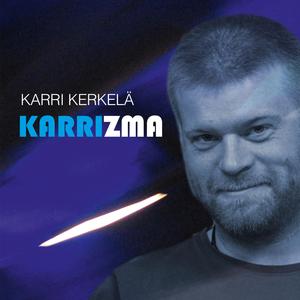 Domicile (dedicated to Kaisa)