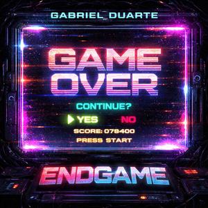Endgame