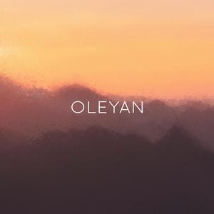 Lingering (Extended Meditation)