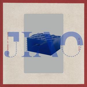 给你一瓶魔法药水