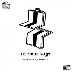 Stammgast/Donnerstag