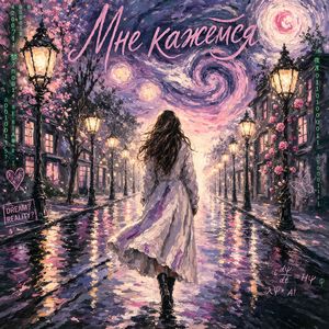 Мне кажется