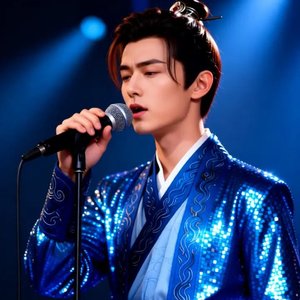 奔赴目标，突破自我