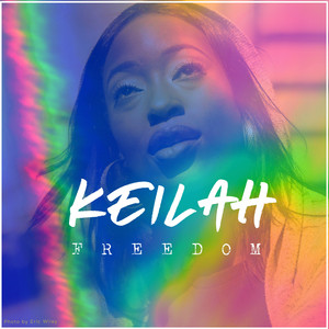 I Can Be Free