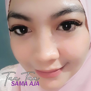SAMA AJA