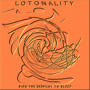 Lykantropia