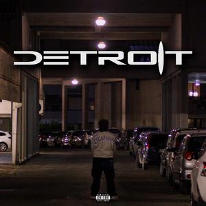 DETROIT