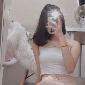 little dark age (speed)