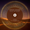 Serkan Gokmen - De Gidi (Stefan Alexander Thomas Remix)